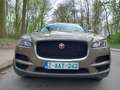 Jaguar F-Pace 2.0 D   EURO 6b prestige  4X4 12 MOIS GARANTIE Gris - thumbnail 13