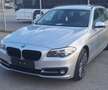 BMW 528 528i xDrive Touring Österreich-Paket Aut. Österreich-Paket Silber - thumbnail 1