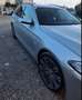 BMW 528 528i xDrive Touring Österreich-Paket Aut. Österreich-Paket Silber - thumbnail 3