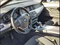 BMW 528 528i xDrive Touring Österreich-Paket Aut. Österreich-Paket Silber - thumbnail 6