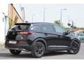 Opel Grandland Grandland X 2.0 DIESEL 177cv BVA OPEL 2020 MOTEUR  Чорний - thumbnail 4