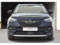 Opel Grandland Grandland X 2.0 DIESEL 177cv BVA OPEL 2020 MOTEUR  Чорний - thumbnail 5