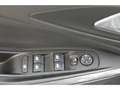 Opel Grandland Grandland X 2.0 DIESEL 177cv BVA OPEL 2020 MOTEUR  Чорний - thumbnail 15