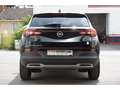 Opel Grandland Grandland X 2.0 DIESEL 177cv BVA OPEL 2020 MOTEUR  Чорний - thumbnail 6
