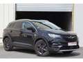 Opel Grandland Grandland X 2.0 DIESEL 177cv BVA OPEL 2020 MOTEUR  Чорний - thumbnail 1