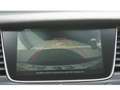 Opel Grandland Grandland X 2.0 DIESEL 177cv BVA OPEL 2020 MOTEUR  Чорний - thumbnail 14