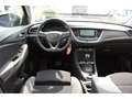 Opel Grandland Grandland X 2.0 DIESEL 177cv BVA OPEL 2020 MOTEUR  Чорний - thumbnail 8