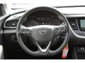 Opel Grandland Grandland X 2.0 DIESEL 177cv BVA OPEL 2020 MOTEUR  Чорний - thumbnail 11