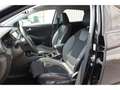 Opel Grandland Grandland X 2.0 DIESEL 177cv BVA OPEL 2020 MOTEUR  Чорний - thumbnail 9