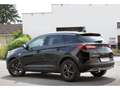 Opel Grandland Grandland X 2.0 DIESEL 177cv BVA OPEL 2020 MOTEUR  Чорний - thumbnail 3