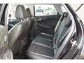Opel Grandland Grandland X 2.0 DIESEL 177cv BVA OPEL 2020 MOTEUR  Чорний - thumbnail 10