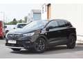 Opel Grandland Grandland X 2.0 DIESEL 177cv BVA OPEL 2020 MOTEUR  Чорний - thumbnail 2
