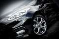 Ford Fiesta 1.0 100 PK EcoBoost ST-Line 5 DRS RIJKLAAR Navigat Zwart - thumbnail 5