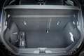 Ford Fiesta 1.0 100 PK EcoBoost ST-Line 5 DRS RIJKLAAR Navigat Schwarz - thumbnail 16