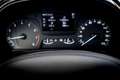 Ford Fiesta 1.0 100 PK EcoBoost ST-Line 5 DRS RIJKLAAR Navigat Negro - thumbnail 13