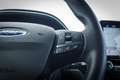 Ford Fiesta 1.0 100 PK EcoBoost ST-Line 5 DRS RIJKLAAR Navigat Zwart - thumbnail 14