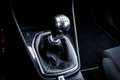 Ford Fiesta 1.0 100 PK EcoBoost ST-Line 5 DRS RIJKLAAR Navigat Negro - thumbnail 21