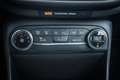 Ford Fiesta 1.0 100 PK EcoBoost ST-Line 5 DRS RIJKLAAR Navigat Zwart - thumbnail 20