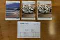 Ford Fiesta 1.0 100 PK EcoBoost ST-Line 5 DRS RIJKLAAR Navigat Negro - thumbnail 25