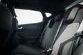 Ford Fiesta 1.0 100 PK EcoBoost ST-Line 5 DRS RIJKLAAR Navigat Nero - thumbnail 8