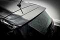 Ford Fiesta 1.0 100 PK EcoBoost ST-Line 5 DRS RIJKLAAR Navigat Negro - thumbnail 9