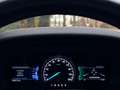 Ford Ranger 3.2 TDCi Wildtrak Aut., Navi, Cruise, ECC, PDC Blanc - thumbnail 18