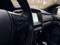 Ford Ranger 3.2 TDCi Wildtrak Aut., Navi, Cruise, ECC, PDC Blanc - thumbnail 15
