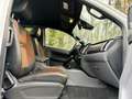 Ford Ranger 3.2 TDCi Wildtrak Aut., Navi, Cruise, ECC, PDC Blanc - thumbnail 12