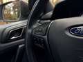 Ford Ranger 3.2 TDCi Wildtrak Aut., Navi, Cruise, ECC, PDC Blanc - thumbnail 14