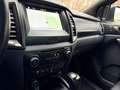 Ford Ranger 3.2 TDCi Wildtrak Aut., Navi, Cruise, ECC, PDC Blanc - thumbnail 16