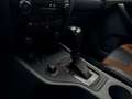 Ford Ranger 3.2 TDCi Wildtrak Aut., Navi, Cruise, ECC, PDC Blanc - thumbnail 17