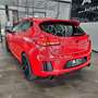 Kia XCeed GT-Track, Kamera, SHA, SH, LRH, LED, Sport Rot - thumbnail 4