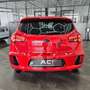 Kia XCeed GT-Track, Kamera, SHA, SH, LRH, LED, Sport Rot - thumbnail 5