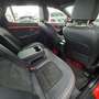 Kia XCeed GT-Track, Kamera, SHA, SH, LRH, LED, Sport Rot - thumbnail 18