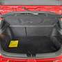 Kia XCeed GT-Track, Kamera, SHA, SH, LRH, LED, Sport Rot - thumbnail 20
