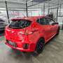 Kia XCeed GT-Track, Kamera, SHA, SH, LRH, LED, Sport Rot - thumbnail 6