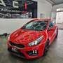 Kia XCeed GT-Track, Kamera, SHA, SH, LRH, LED, Sport Rot - thumbnail 2