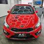 Kia XCeed GT-Track, Kamera, SHA, SH, LRH, LED, Sport Rot - thumbnail 9