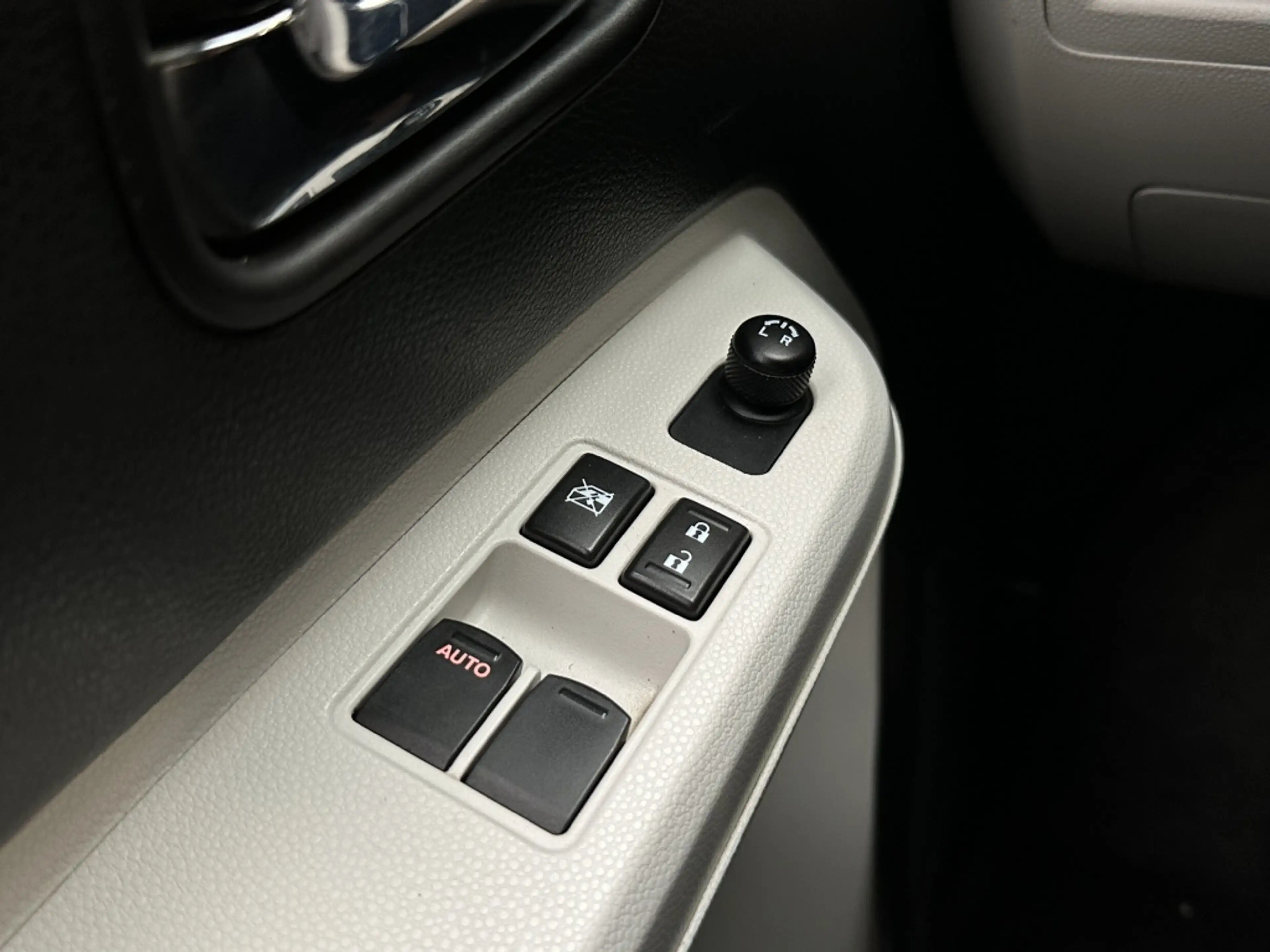 Suzuki Ignis 1.2 Businnes Edition [ CAMERA I STOELVERWARMING I — photo 21