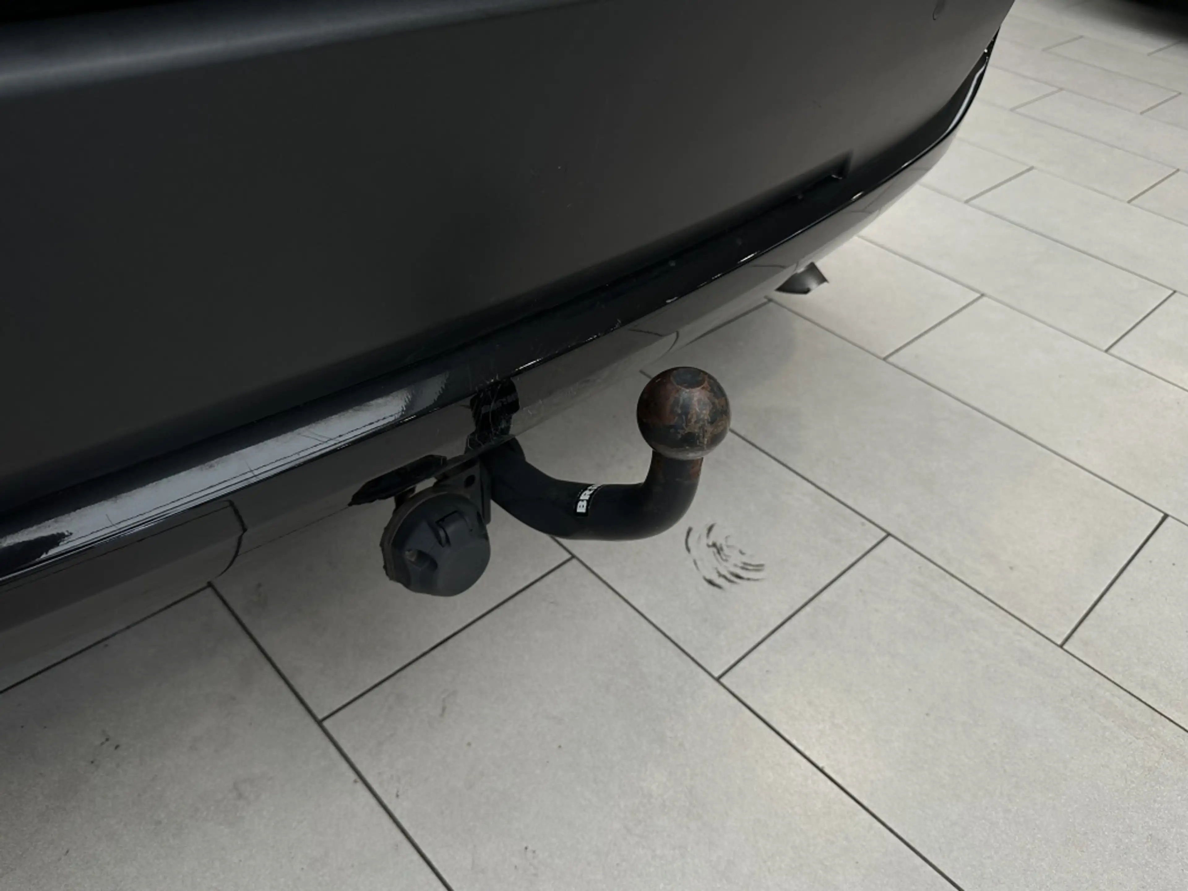 Suzuki Ignis 1.2 Businnes Edition [ CAMERA I STOELVERWARMING I — photo 10