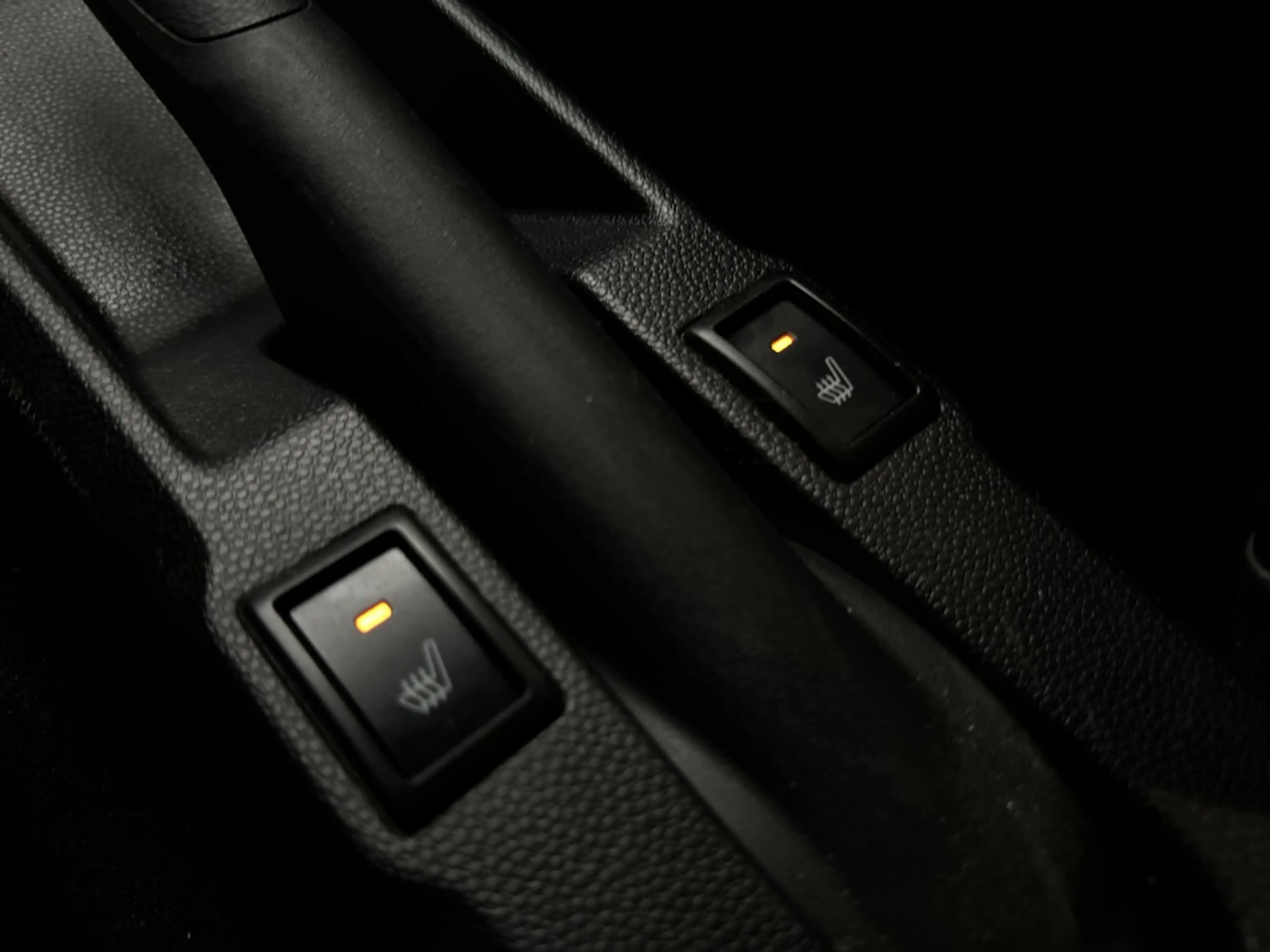 Suzuki Ignis 1.2 Businnes Edition [ CAMERA I STOELVERWARMING I — photo 20