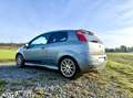 Fiat Grande Punto 1.4 T-Jet 16V Sport vieles Neu Сірий - thumbnail 3