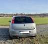 Fiat Grande Punto 1.4 T-Jet 16V Sport vieles Neu Сірий - thumbnail 5