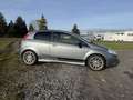 Fiat Grande Punto 1.4 T-Jet 16V Sport vieles Neu Сірий - thumbnail 4