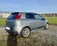 Fiat Grande Punto 1.4 T-Jet 16V Sport vieles Neu Сірий - thumbnail 2
