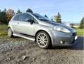 Fiat Grande Punto 1.4 T-Jet 16V Sport vieles Neu Сірий - thumbnail 1