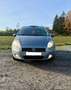 Fiat Grande Punto 1.4 T-Jet 16V Sport vieles Neu Сірий - thumbnail 7