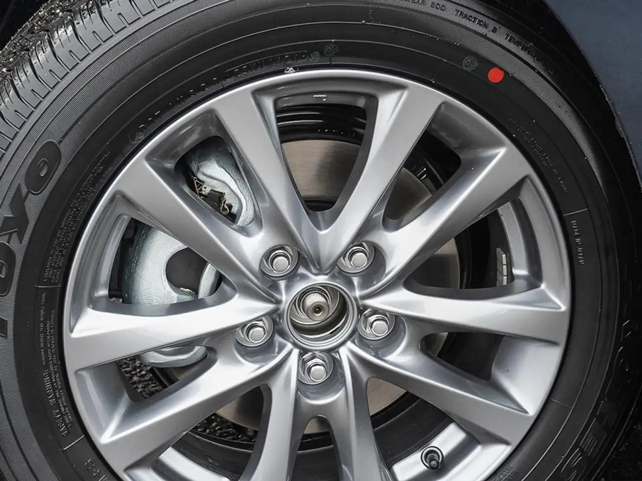 Mazda 3 снимка Mazda 3