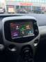 Toyota Aygo 1.0 VVT-i x-play/ 5drs/ nap/ 1e EIG/ dealeronderho Blanc - thumbnail 10