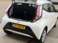 Toyota Aygo 1.0 VVT-i x-play/ 5drs/ nap/ 1e EIG/ dealeronderho Blanc - thumbnail 24